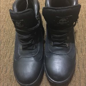 One time use only size 10M